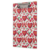 Porte-bloc Tote Bag (Gauche)