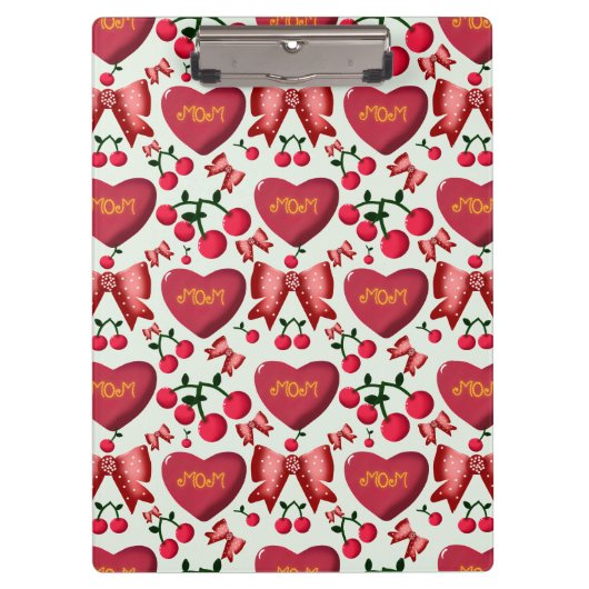 Porte-bloc Tote Bag (Devant)