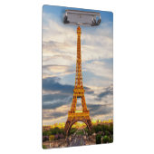 Porte-bloc Tour Paris / Eiffel (Swatch)
