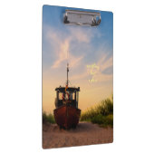 Porte-bloc Tout y a sa place (Swatch)