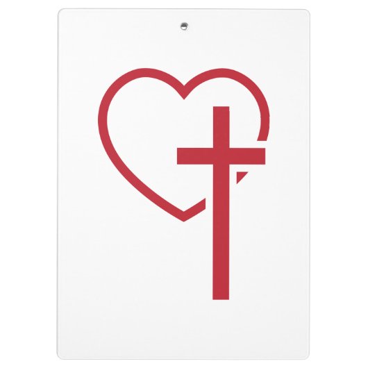 Porte-bloc Toutes les choses fonctionnent ensemble 4 bons (Dos)