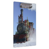 Porte-bloc Train 13-14 Porte - bloc des options d'image (Swatch)