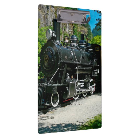 Porte-bloc Train 8 Porte - bloc (Swatch)