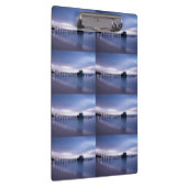 Porte-bloc Tranquilité (Swatch)