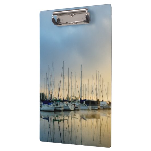 Porte-bloc Traverser II (Gauche)