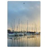 Porte-bloc Traverser II (Dos)