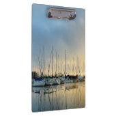 Porte-bloc Traverser II (Swatch)