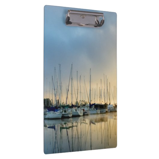 Porte-bloc Traverser II (Swatch)