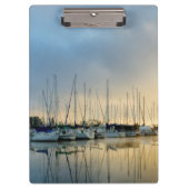 Porte-bloc Traverser II (Devant)