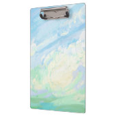 Porte-bloc Triceratops Cadeaux & Accessoires (Gauche)