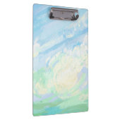 Porte-bloc Triceratops Cadeaux & Accessoires (Swatch)