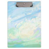 Porte-bloc Triceratops Cadeaux & Accessoires (Devant)