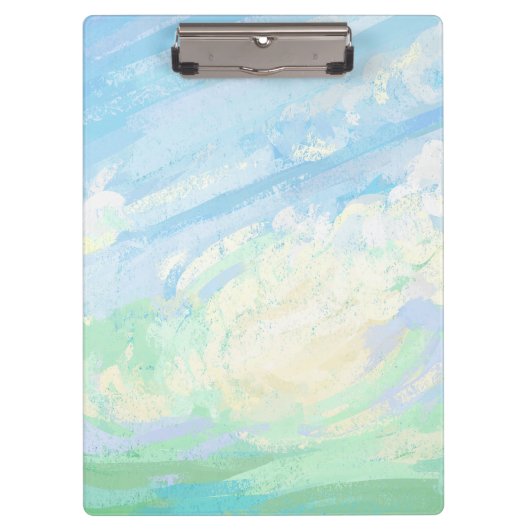 Porte-bloc Triceratops Cadeaux & Accessoires (Devant)