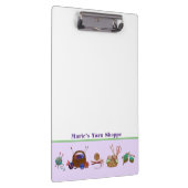 Porte-bloc Tricot Graphiques Yarn Arts Graphique Carnet (Swatch)