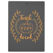 Porte-bloc Tricoter ou traiter dans un cadre plante (Dos)