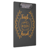 Porte-bloc Tricoter ou traiter dans un cadre plante (Swatch)