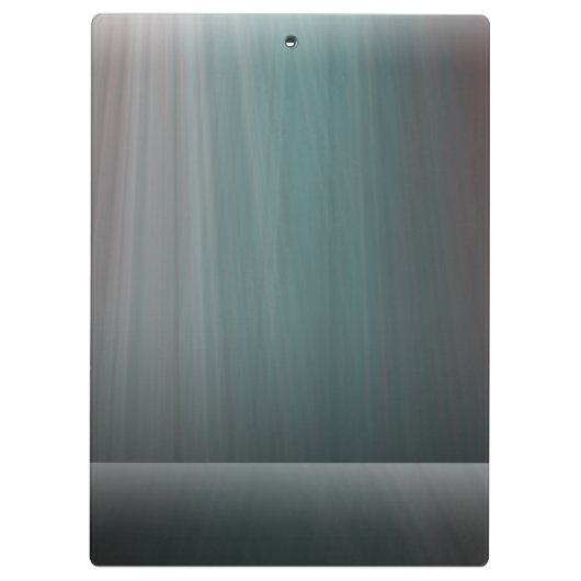 Porte-bloc TSDS : Isis, déesse de la Sainte (Dos)