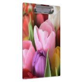 Porte-bloc Tulip (Swatch)