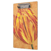 Porte-bloc Tulip Power I (Gauche)