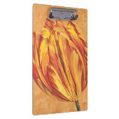 Porte-bloc Tulip Power I (Swatch)