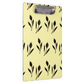 Porte-bloc Tulipe (Swatch)