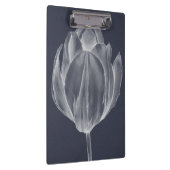 Porte-bloc Tulipe monochrome I (Swatch)