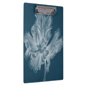 Porte-bloc Tulipe monochrome II (Swatch)