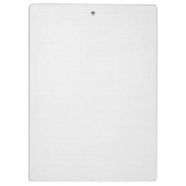 Porte-bloc tulipes roses et ancienne clôture (Dos)