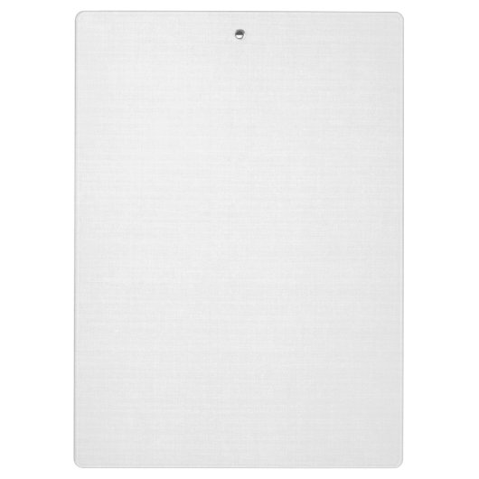 Porte-bloc tulipes roses et ancienne clôture (Dos)