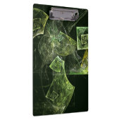 Porte-bloc Twisted Balance (Swatch)