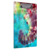Porte-bloc Type Dye n° 1 (Swatch)
