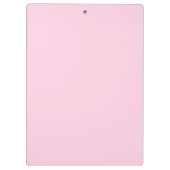 Porte-bloc UmaMusume : Mon petit Uma (Dos)