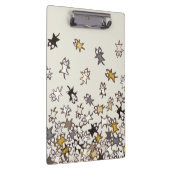 Porte-bloc Un bon nombre de chats (Swatch)