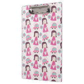 Porte-bloc un porte - bloc (Gauche)