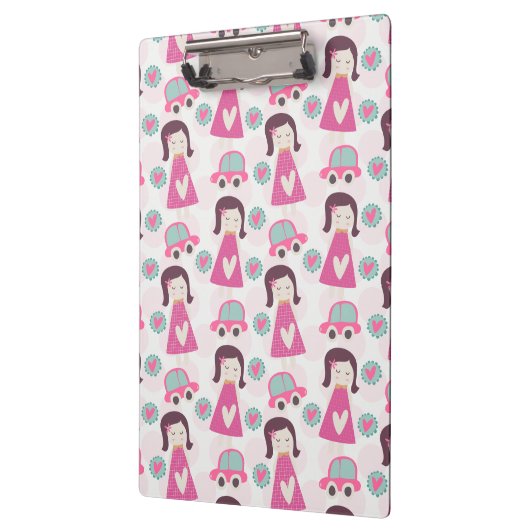 Porte-bloc un porte - bloc (Gauche)