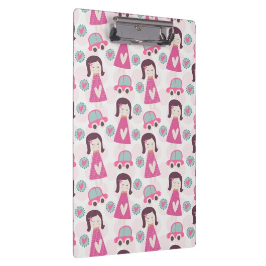 Porte-bloc un porte - bloc (Swatch)