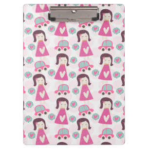 Porte-bloc un porte - bloc