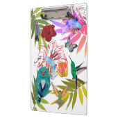 Porte-bloc Un rêve naturel (Gauche)