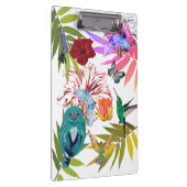 Porte-bloc Un rêve naturel (Swatch)