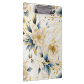 Porte-bloc Une conception de série florale de mariage 1 (Swatch)