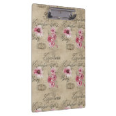 Porte-bloc Une Ephemera Design Series 20 (Swatch)