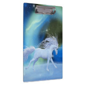 Porte-bloc Unicorne auriculaire (Swatch)