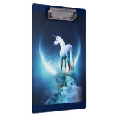 Porte-bloc Unicorne/Porte - bloc (Swatch)