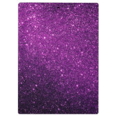 Porte-bloc Uniquement sur le Dance Floor (Dos)