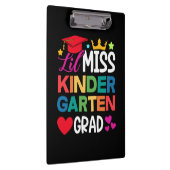 Porte-bloc Université de Prague (Swatch)