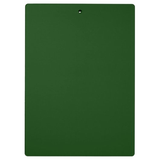 Porte-bloc Vague Spirale Vert Foncé Et Lime (Dos)