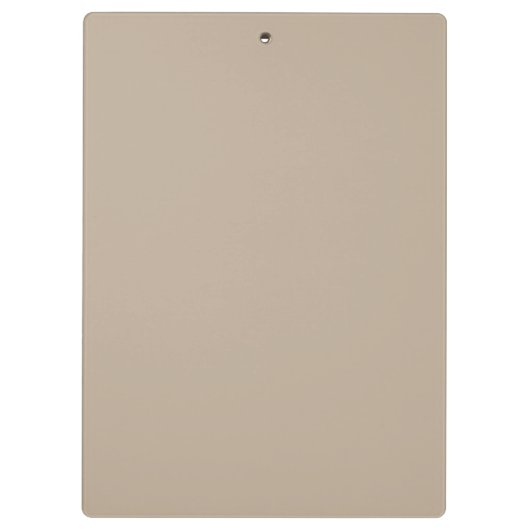 Porte-bloc Vagues de sable (Dos)