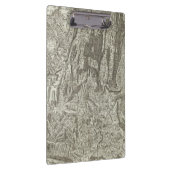 Porte-bloc Valence (Swatch)