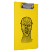 Porte-bloc Vampire (Swatch)