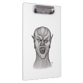 Porte-bloc Vampire (Swatch)